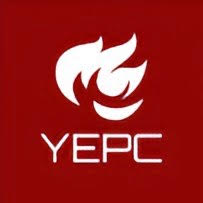 YEPC