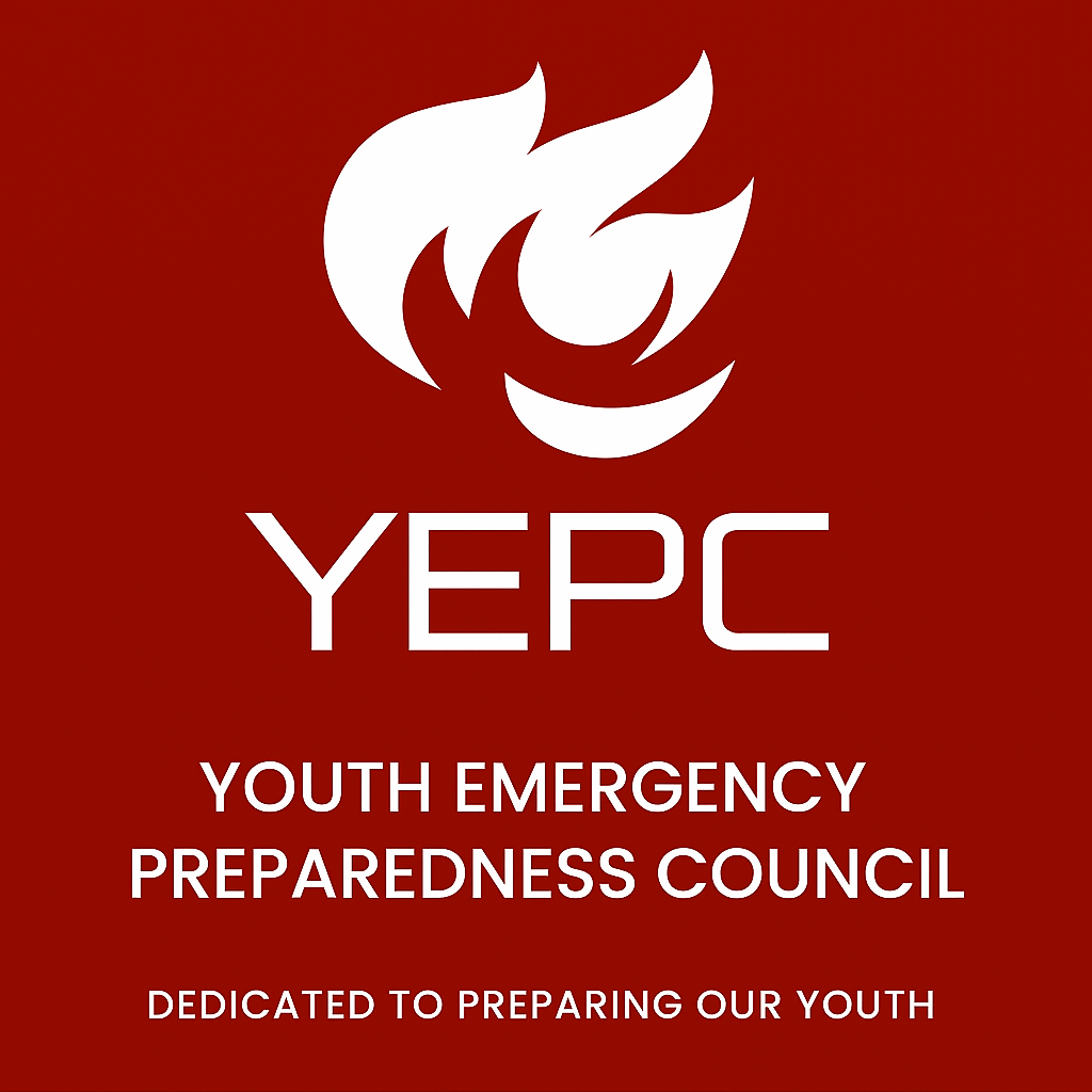 YEPC