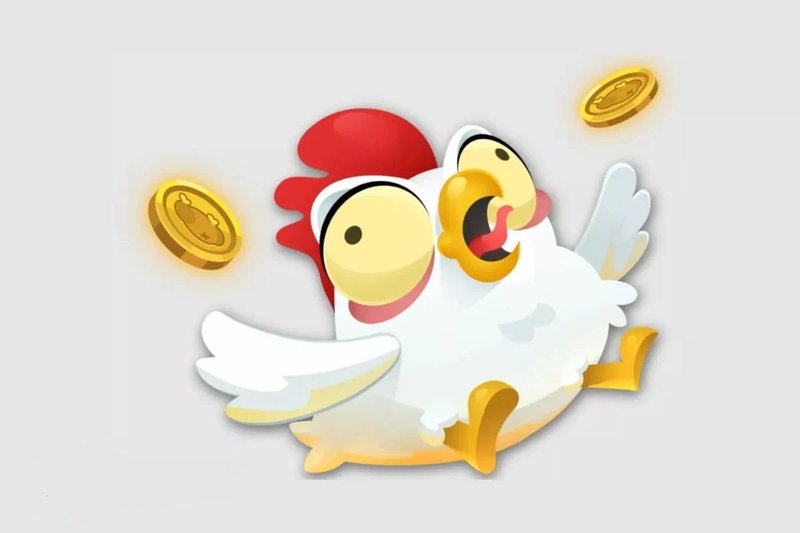 Descubre el Máximo Entretenimiento en el Camino del Pollo en España - overview