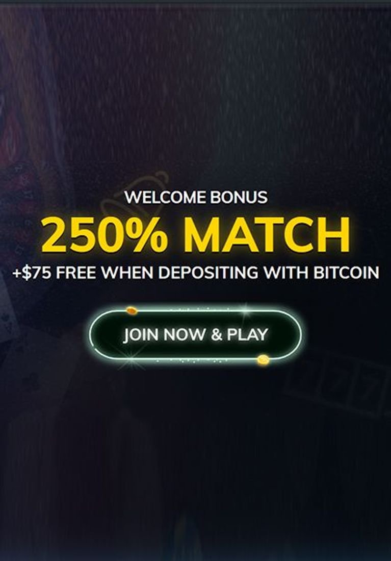 Discover Unlimluck Casino in the UK and Claim Exclusive Bonuses - overview