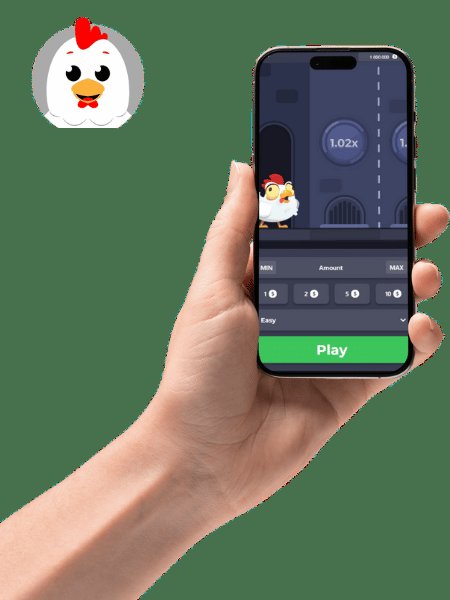 Chicken road online, chicken road