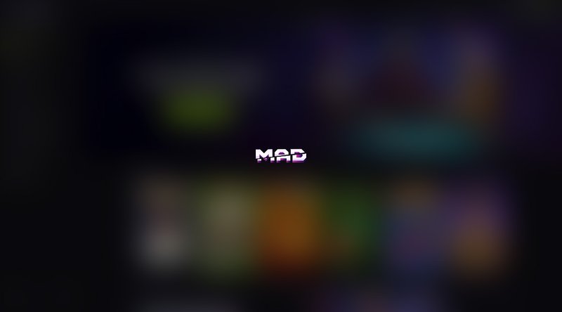 Read more about the article Découvrez les Meilleures Offres et Bonus au Mad Casino France