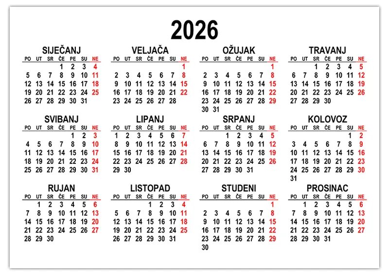 Read more about the article Tendências de Entretenimento em Móvel: O Futuro do Divertimento à Distância